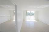 494 165th St Rd - Photo 4