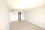 494 165th St Rd - Photo 5