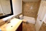 494 165th St Rd - Photo 7
