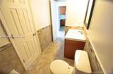 494 165th St Rd - Photo 8