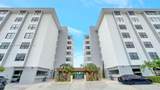 9660 Bay Harbor Dr - Photo 1