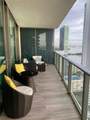 460 28th St - Photo 16