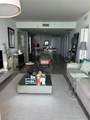 460 28th St - Photo 2