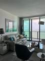 460 28th St - Photo 3