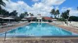 20000 Country Club Dr - Photo 37