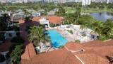 20000 Country Club Dr - Photo 38