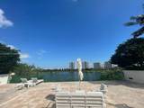20000 Country Club Dr - Photo 39