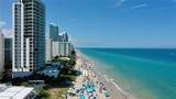 4111 Ocean Dr - Photo 1