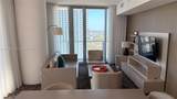 4111 Ocean Dr - Photo 5