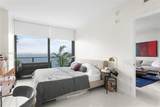 460 28th St - Photo 10