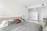 460 28th St - Photo 11