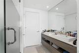 460 28th St - Photo 12