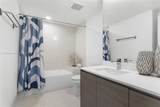 460 28th St - Photo 13