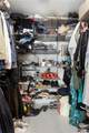 460 28th St - Photo 14