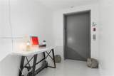 460 28th St - Photo 15
