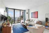 460 28th St - Photo 3