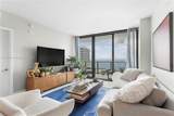 460 28th St - Photo 4