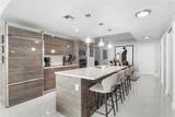 460 28th St - Photo 5