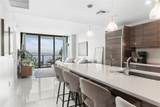 460 28th St - Photo 6