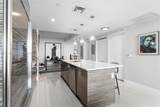 460 28th St - Photo 7