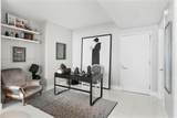 460 28th St - Photo 8