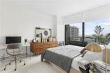 460 28th St - Photo 9