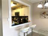 8040 Sunrise Lakes Dr - Photo 10