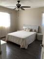 8040 Sunrise Lakes Dr - Photo 11