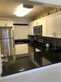 8040 Sunrise Lakes Dr - Photo 16