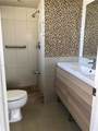 8040 Sunrise Lakes Dr - Photo 18