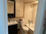 8040 Sunrise Lakes Dr - Photo 19
