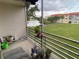 8040 Sunrise Lakes Dr - Photo 20