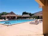 8040 Sunrise Lakes Dr - Photo 21