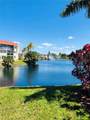 8040 Sunrise Lakes Dr - Photo 22