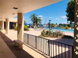 8040 Sunrise Lakes Dr - Photo 23