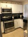 8040 Sunrise Lakes Dr - Photo 7