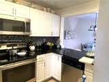 8040 Sunrise Lakes Dr - Photo 9