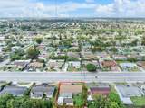 1010 199th St - Photo 1