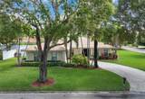 213 92nd Ter - Photo 1