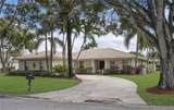 213 92nd Ter - Photo 2