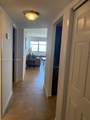 6039 Collins Ave - Photo 13