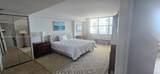 6039 Collins Ave - Photo 18