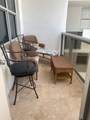 6039 Collins Ave - Photo 26