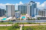 5401 Collins Ave - Photo 2