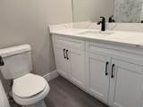 5401 Collins Ave - Photo 21
