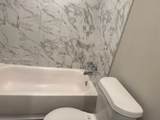 5401 Collins Ave - Photo 23