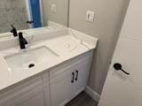5401 Collins Ave - Photo 24