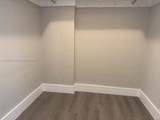 5401 Collins Ave - Photo 25
