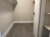 5401 Collins Ave - Photo 26