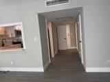 5401 Collins Ave - Photo 27
